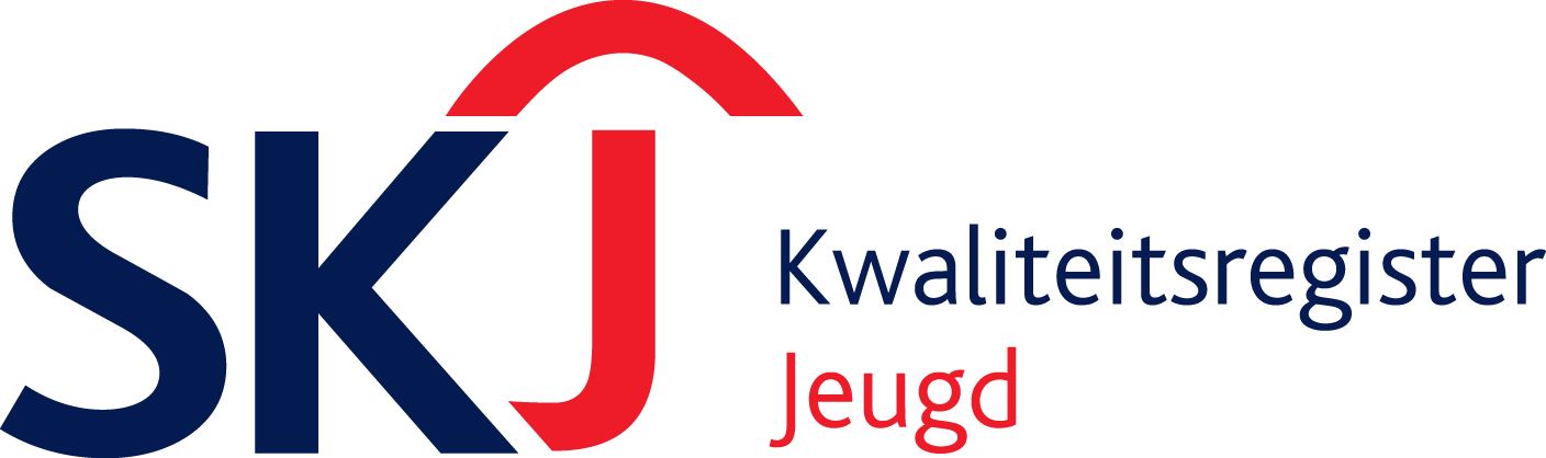 skj_logo_2016