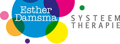 Esther Damsma Systeemtherapie